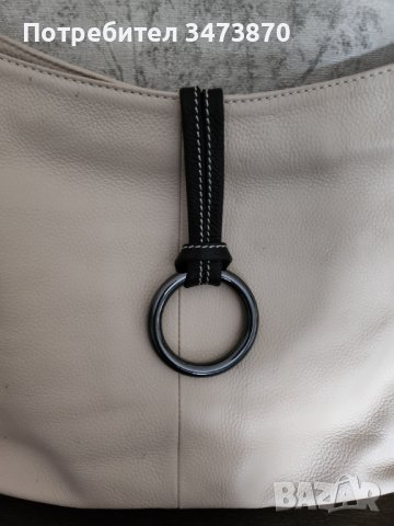нова дамска чанта, снимка 6 - Чанти - 40069898