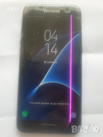 samsung s7 edge, снимка 8 - Samsung - 39895842