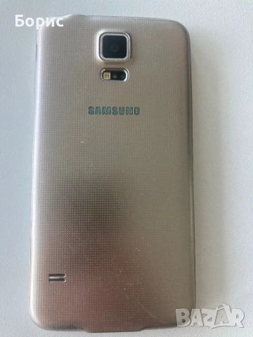 Samsung S5 Neo,отличен, като нов, снимка 9 - Samsung - 54325961