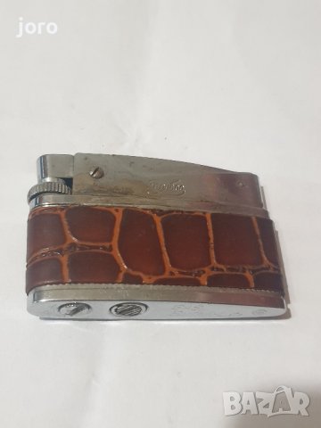 запалка, снимка 9 - Колекции - 40865745