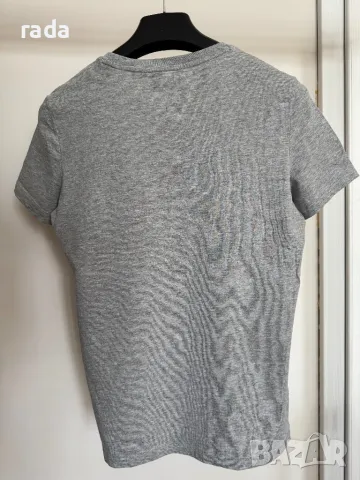 Тениска Guess, снимка 3 - Тениски - 49935937