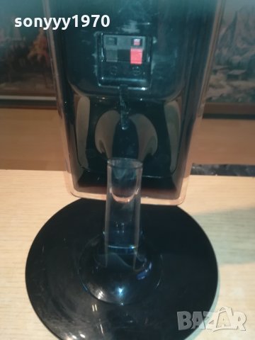samsung speaker systen внос france 0103211814, снимка 14 - Тонколони - 32003134