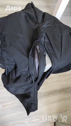 Ски панталон дамски , снимка 6 - Панталони - 38499871