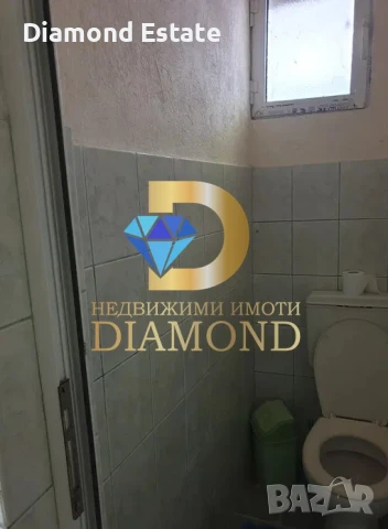 Промишлен имот в гр. Димитровград, снимка 15 - Производствени сгради - 51179449