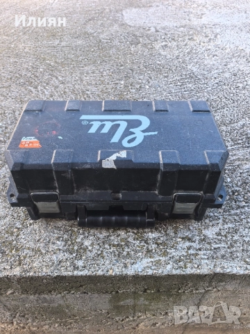 Бисквит машина, снимка 4 - Други инструменти - 52285865