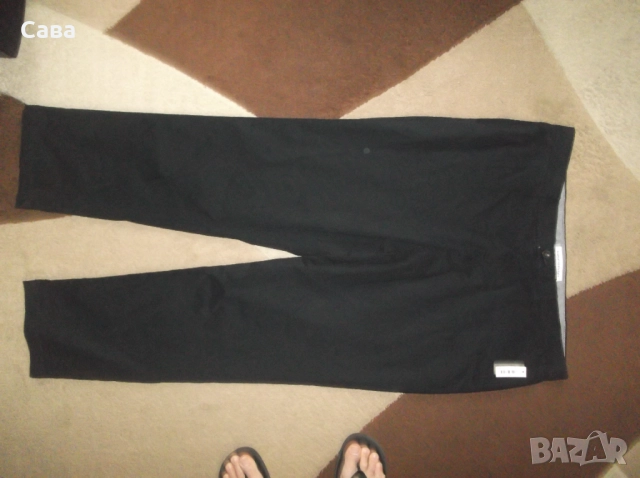 Панталон AMAZON ESSEN.  мъжки,2ХЛ, снимка 2 - Панталони - 52369515