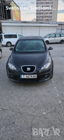 Top Top. nov vnos registiran opslujen