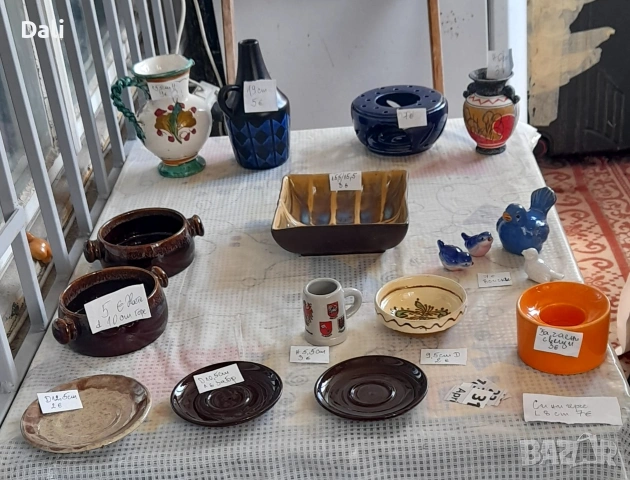 вещи за дома, снимка 7 - Други стоки за дома - 54311574