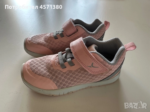 Маратонки 26, снимка 4 - Детски маратонки - 51541535