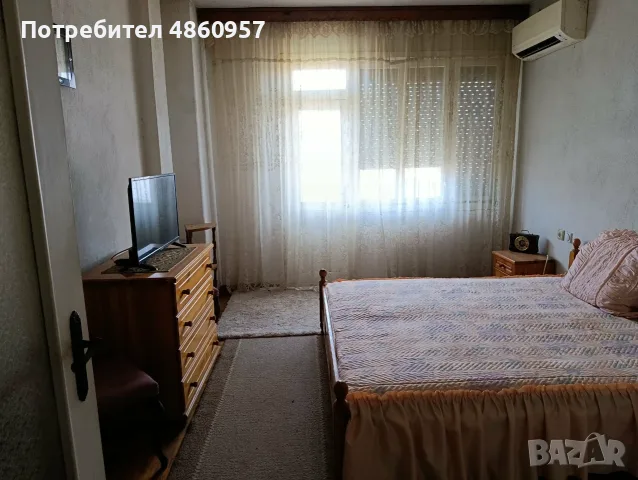 Продавам 4 стаен апартамент, снимка 2 - Апартаменти - 55802976