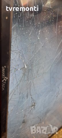 Main Board CV6683H-E42 от Smart-Tech SMT40N30FC4U1B1, снимка 9 - Части и Платки - 37367737