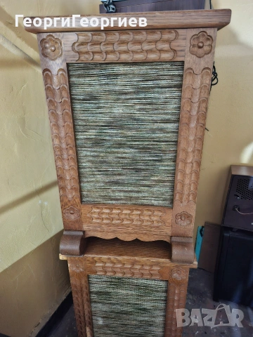 Audion brillant 6684