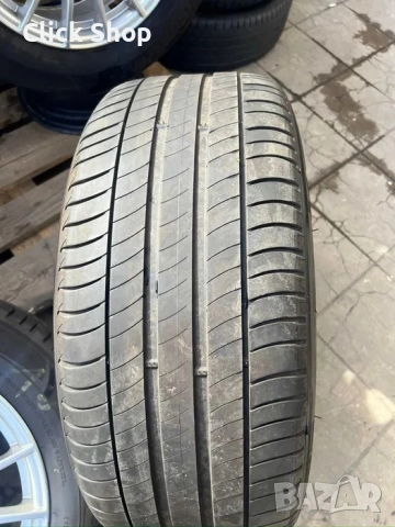 5х112 17 Цола Джанти Mercedes S Class w222, снимка 5 - Гуми и джанти - 52136181