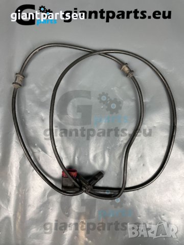 ABS АБС сензор за Мерцедес Mercedes W211 , A2115402417, снимка 3 - Части - 40207636
