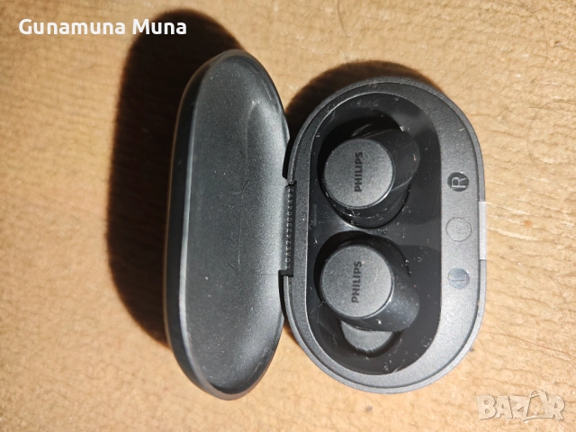 Продавам тонколона лаптоп и слушалки , снимка 9 - Тонколони - 53326179