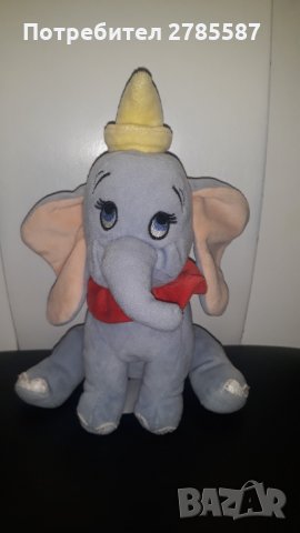 Оригинални плюшени играчки, снимка 13 - Плюшени играчки - 30777376