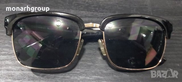 Слънчеви очила , снимка 2 - Слънчеви и диоптрични очила - 34200370