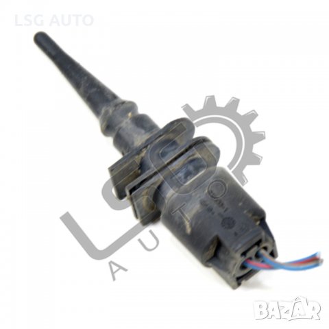 Датчик външна температура BMW 1 Series (E87) 2004-2011 B141120N-210