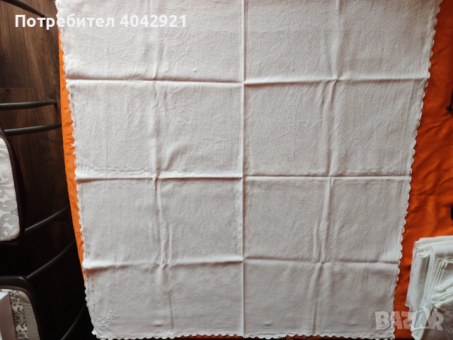 Бебешки пелени и парчета , снимка 2 - Комплекти за бебе - 51741882