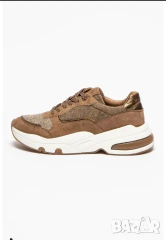 Обувки Marc O'Polo номер 38  сникърси / маратонки 