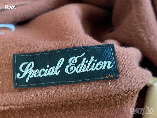 Лот  маркови  тениски  , снимка 5 - Тениски - 50817196