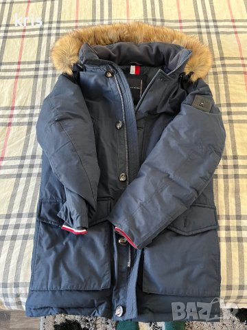 Яке elisabetta franchi philipp plein  Versace Armani gucci guess Michal Kors , снимка 11 - Якета - 44446797