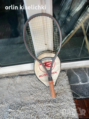 Тенис ракети и Картини, Стенна украса - Стъклопис, снимка 10 - Картини - 28350415