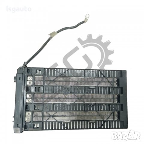 Електрически нагревател парно BMW 1 Series (F20) 2011-2017 PV120722-32