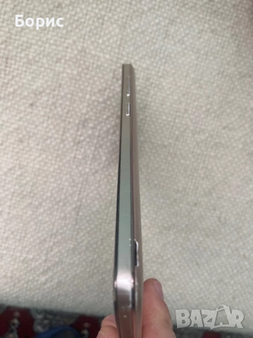 Prestigio Grace S5 LTE, отличен, снимка 14 - Телефони с две сим карти - 52955093