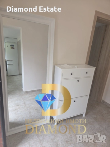 Къща в село Крепост, общ. Димитровград, снимка 8 - Къщи - 54217955