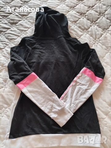 Детски дрехи за момиче 14 +, снимка 2 - Детски комплекти - 54355491