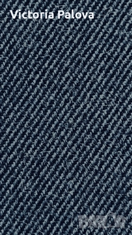 Плътна риза деним RILEY  Швеция , снимка 11 - Ризи - 52318482