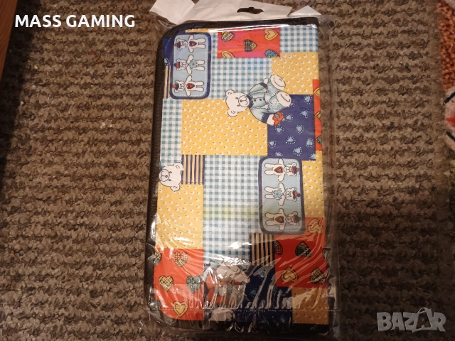 ЧИСТО НОВИ CD DVD КЛАСЬОРИ! , снимка 3 - DVD филми - 52652963