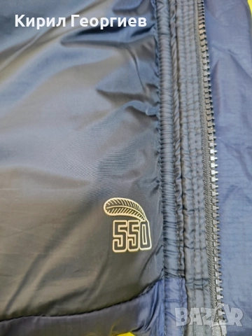 Nike ACG, снимка 3 - Якета - 51800248