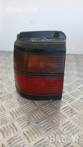 Ляв стоп VW Passat B3