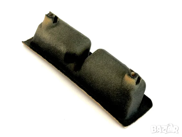 Mercedes SL R129 - дръжка на мек покрив/таван - различни цветове, снимка 8 - Части - 47602382