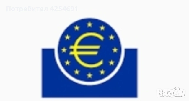 Fast money loan in 48 hours