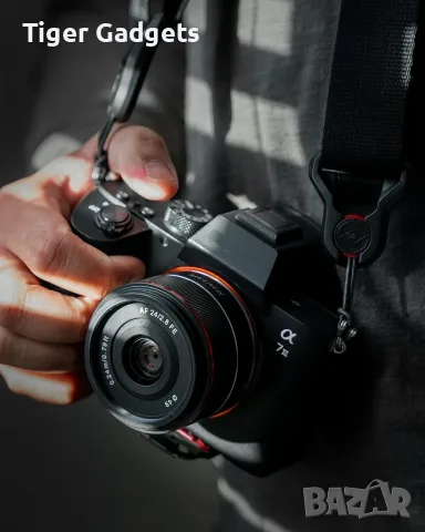 NZBS NP-FZ100 2×2280mAh батерии + двоен LCD заряден комплект за Sony Alpha и FX, снимка 8 - Батерии, зарядни - 56083074