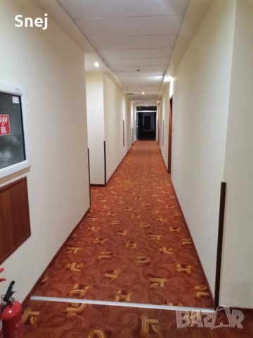 Тристаен/ Златни пясъци , снимка 4 - Апартаменти - 52854855