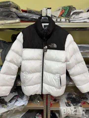 Якета и елеци разпродажба, снимка 13 - Якета - 35904492