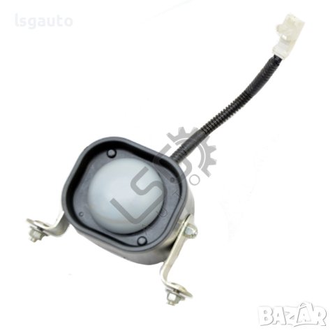 Сирена аларма Honda CR-V III 2006-2010 ID:101364