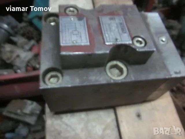 компресори 