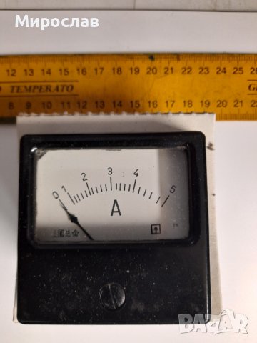 Уреди за монтаж на табло