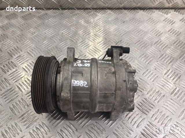 Компресор Volvo S40,1.8i,1999г.