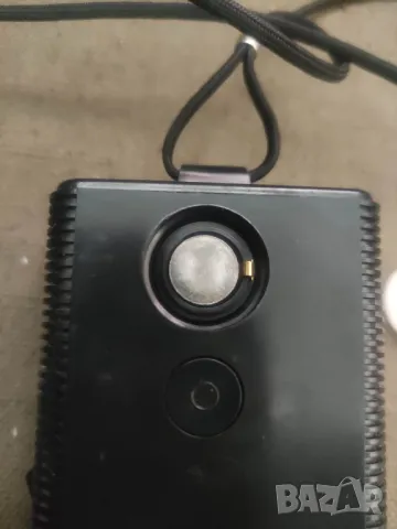 Продавам Светломер Weimar Lux CdS, снимка 10 - Чанти, стативи, аксесоари - 39626749