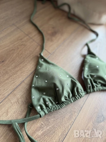 бански , снимка 2 - Бански костюми - 51491001