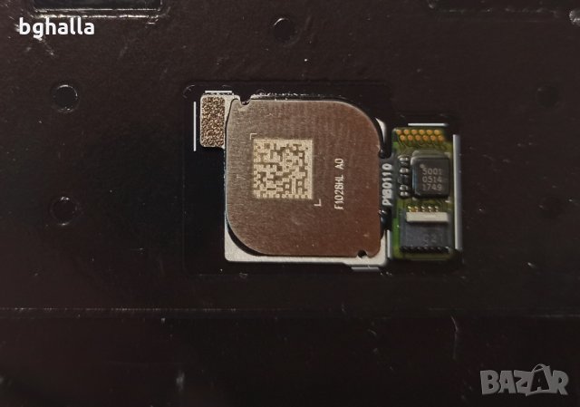 Huawei P10 Lite  was-lx за части, снимка 6 - Резервни части за телефони - 35306622