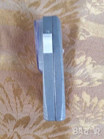 Ретро фенерче , снимка 5 - Други ценни предмети - 29086991