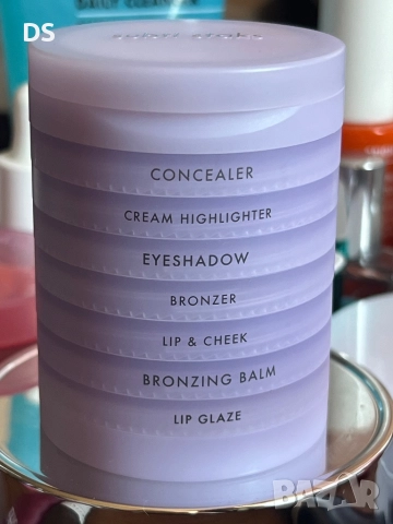 Козметични продукти , снимка 5 - Комплекти и лотове - 52140016