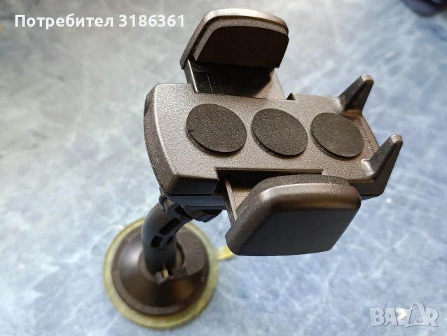 държач за тел. за кола,всички размери